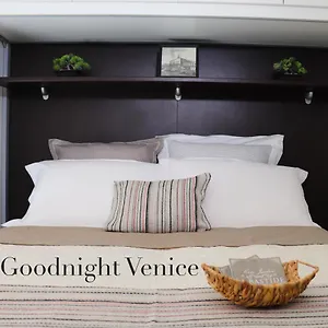 goodnight-venice-apartment.hotelinveneto.com/
