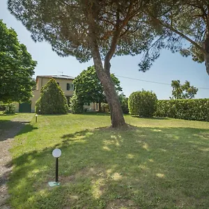 podere-belvedere-livorno.it-tuscanyhotel.com/