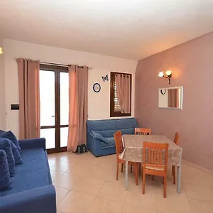 senia-vacanze.sicilyhotelsitaly.net/